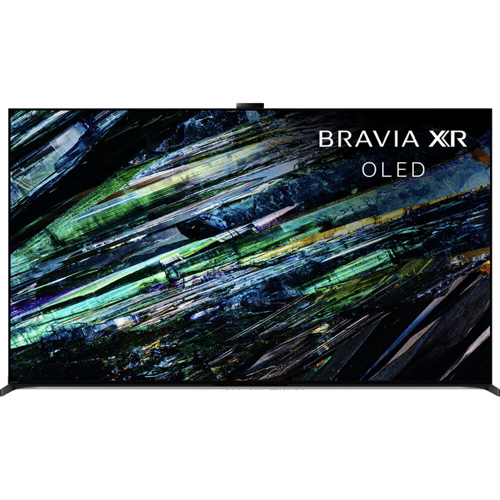 Sony BRAVIA XR A95L 55