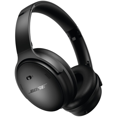 Bose QuietComfort Ultra Wireless Noise Canceling 890101-0100 Greentoe