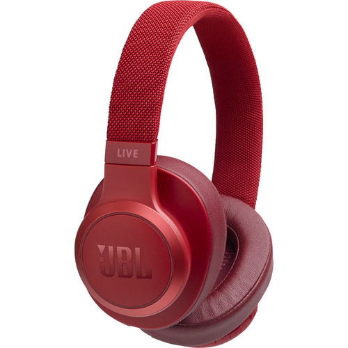 jbl wireless bt on ear headphones