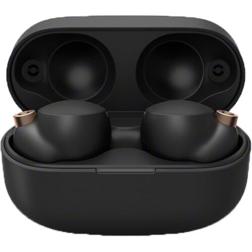 【ナンチン】SONNY WF-1000XM4 Sony WF-1000XM4 Headphone Review - Consumer Reports