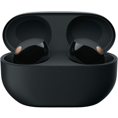Sony WF-1000XM6 True Wireless Noise-Canceling Earbuds