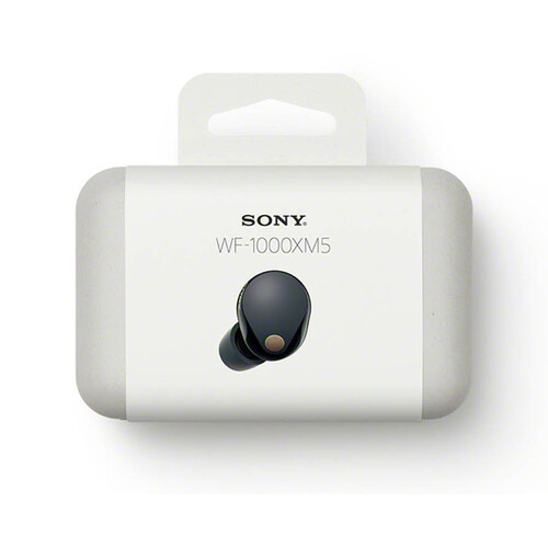 Sony WF-1000XM5 ホワイト Amazon.com: Sony WF-1000XM5 The Best Truly Wireless