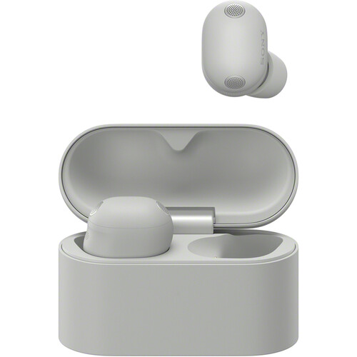 Sony WF-1000XM6 True Wireless Noise-Canceling Earbuds