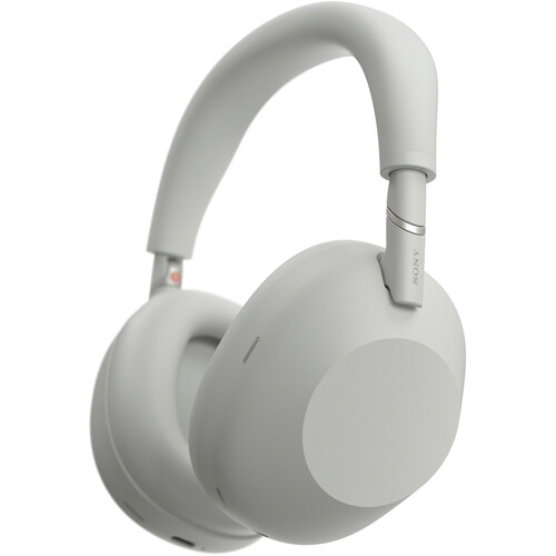 ソニー wh-1000xm6 Sony WH-1000XM6 Noise-Canceling Wireless Over-Ear WH1000XM6/S