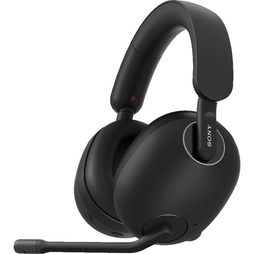 Sony WH-1000XM5 Noise-Canceling Wireless Over-Ear WH1000XM5/B