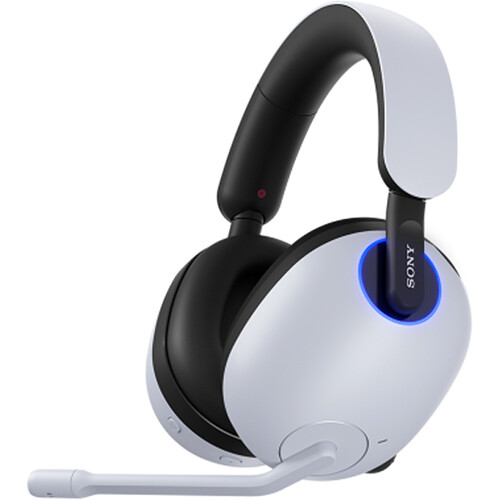 Sony WH-1000XM6 Noise-Canceling Wireless Over-Ear WH1000XM6/S