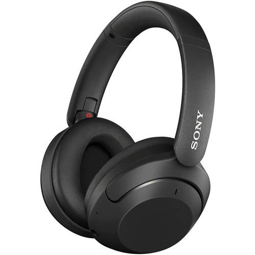 sony extra bass earpiece