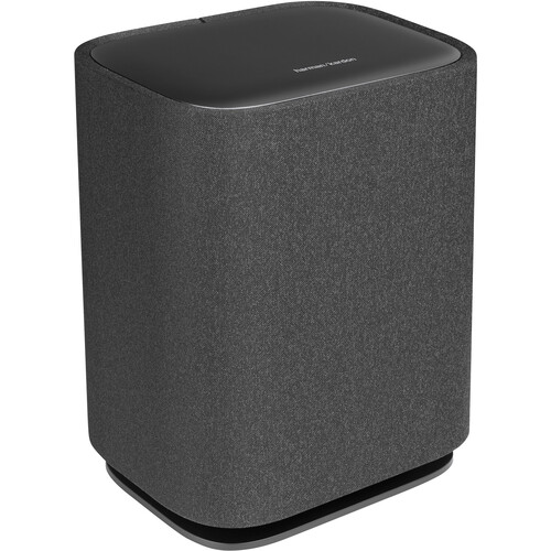 Sony SA-SW3 6.3