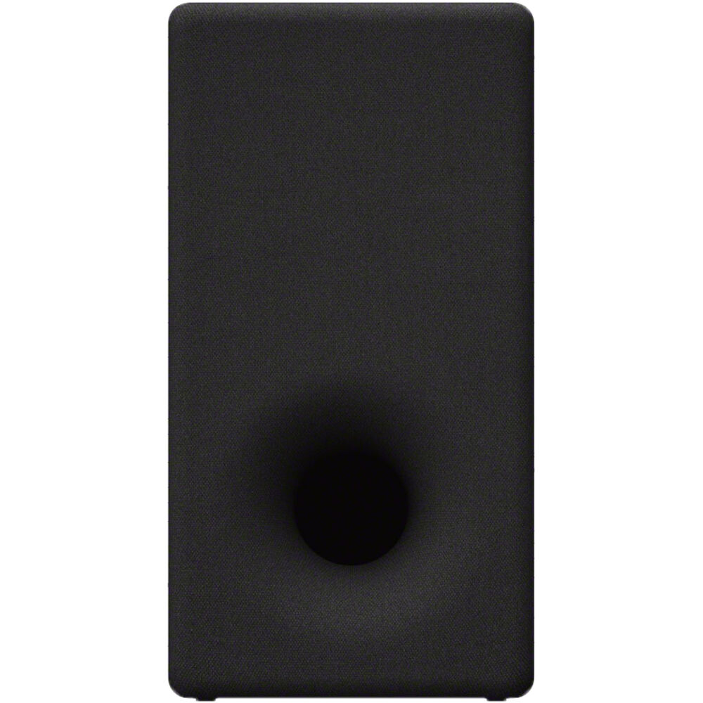 Sony SA-SW3 6.3