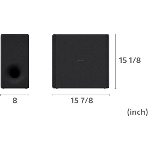 SONY アンプ　sa-w30 SONY SA-W30の仕様 ソニー