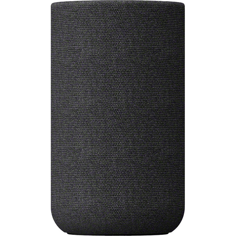 【美品】Sony SA-RS5 & SA-SW5 セット SA-RS5 Total 180W Additional Wireless Rear Speakers | Sony Ethiopia
