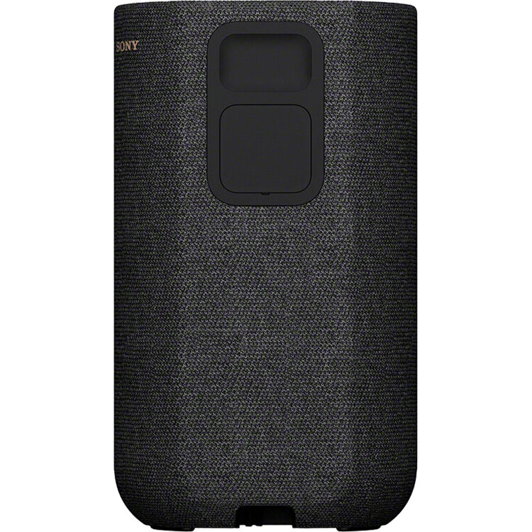 Sony SA-RS5 Wireless Surround Speakers for Select Soundbars