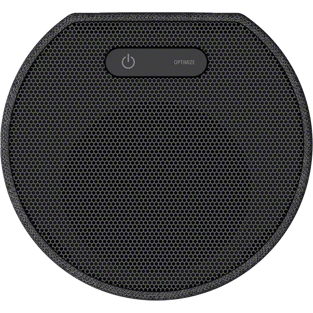 Sony SA-RS5 Wireless Surround Speakers for Select Soundbars