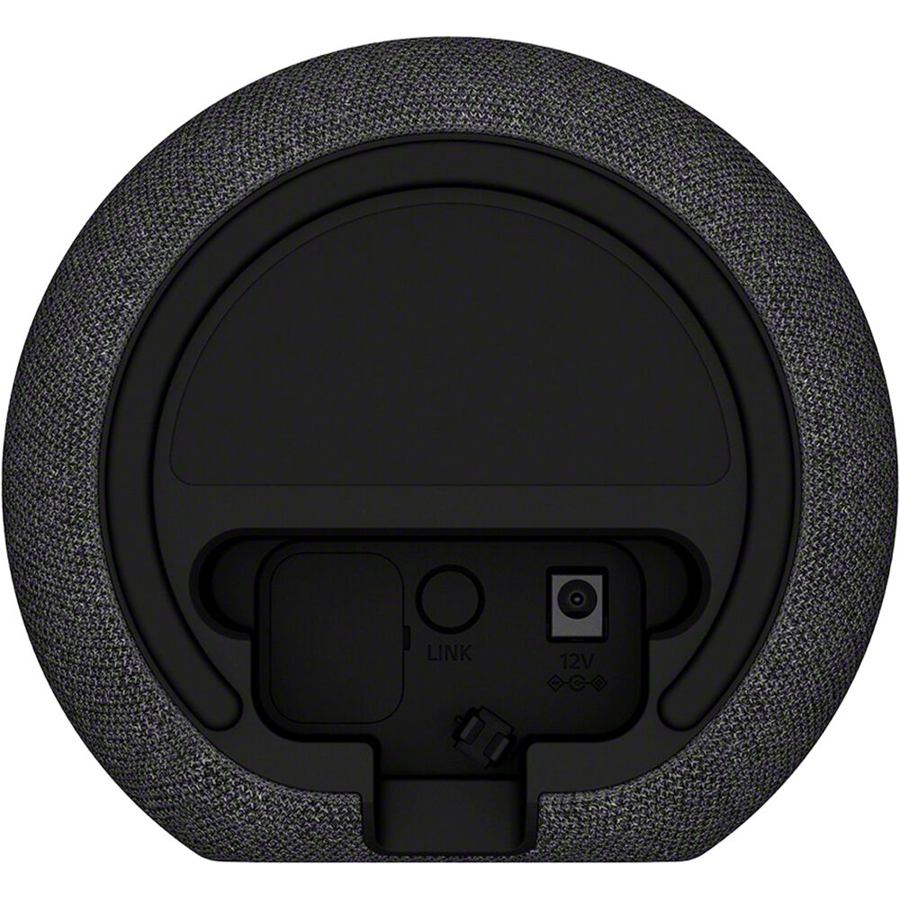 Sony SA-RS5 Wireless Surround Speakers for Select Soundbars