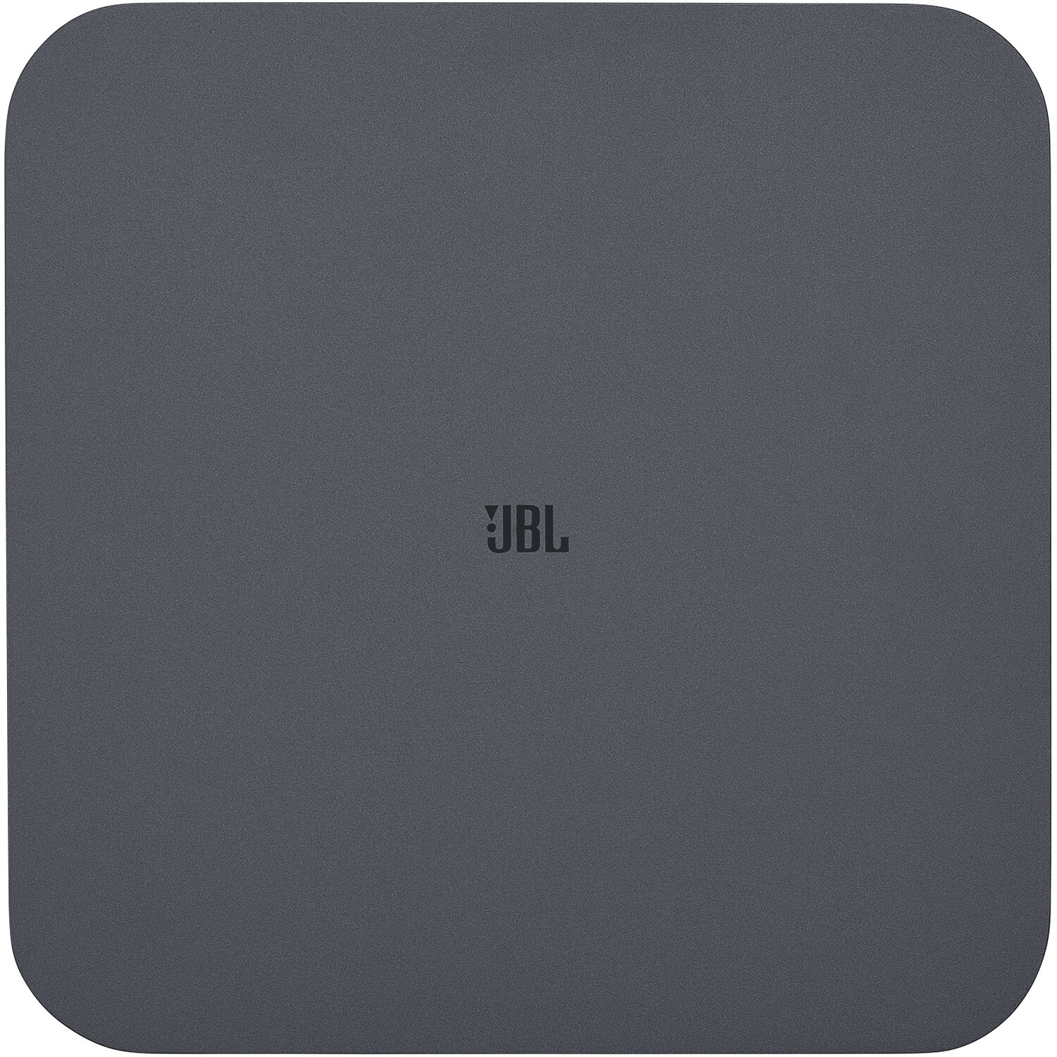 JBL Bar 500MK2 750W 5.1-Channel Dolby Atmos JBLBAR500M2BLKAM Greentoe