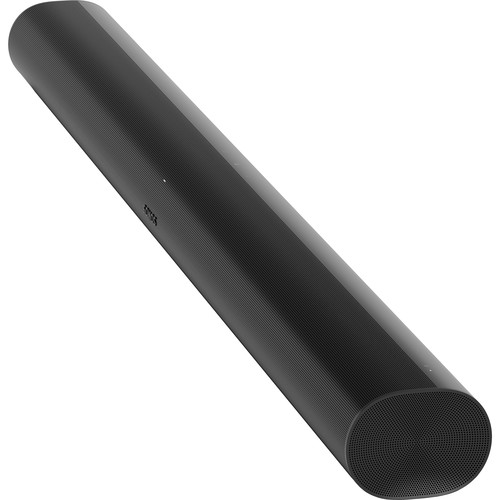 sonos_arcg1us1blk_3.jpg