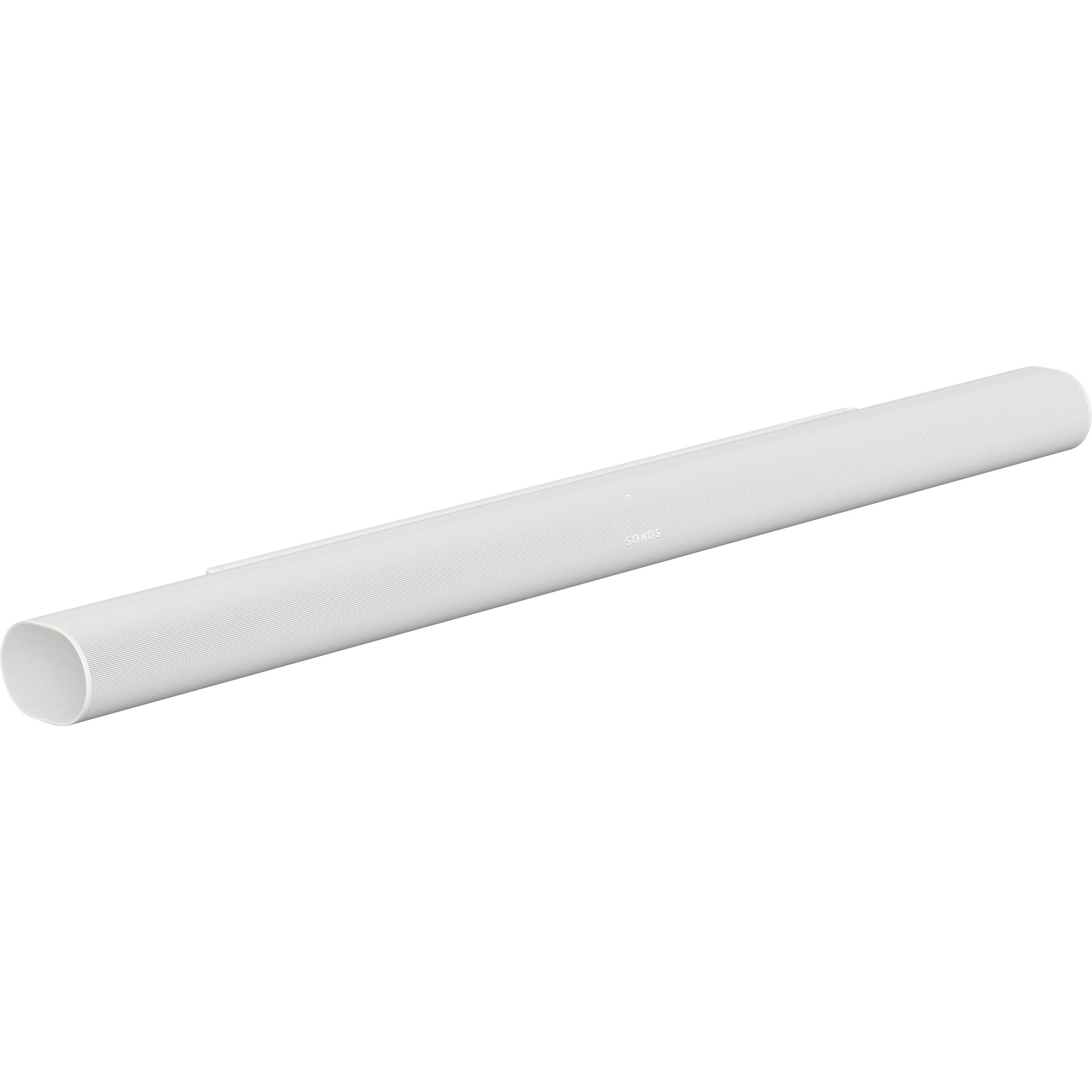 Sonos Arc Ultra Soundbar (White) ARCG2US1 Greentoe