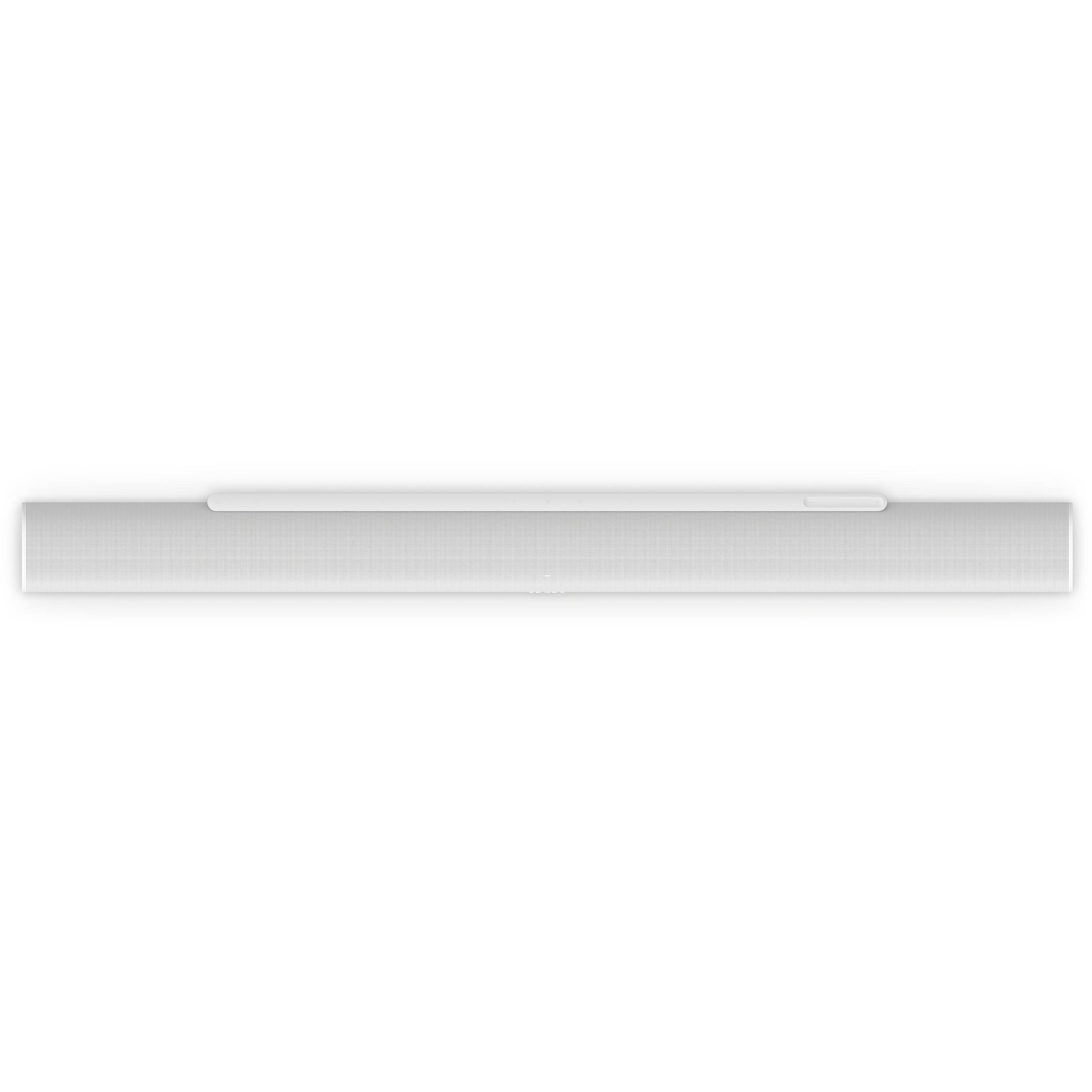 Sonos Arc Ultra Soundbar (White) ARCG2US1 Greentoe