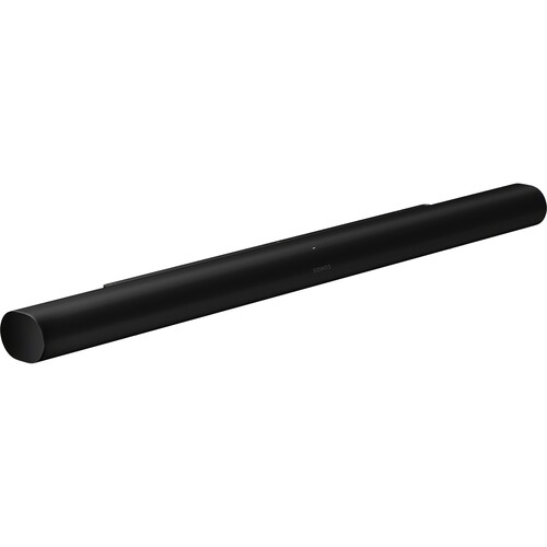 Sonos Arc Ultra Soundbar (Black) ARCG2US1BLK Greentoe