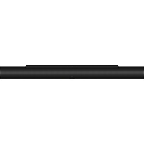 Sonos Arc Ultra Soundbar (Black) ARCG2US1BLK Greentoe