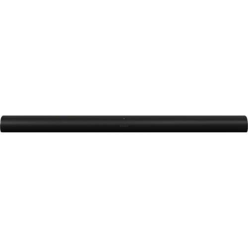 Sonos ソノス Arc Ultra ブラック ARCG2JP1 Arc Ultra: Home Theatre Soundbar with Dolby Atmos - Sonos