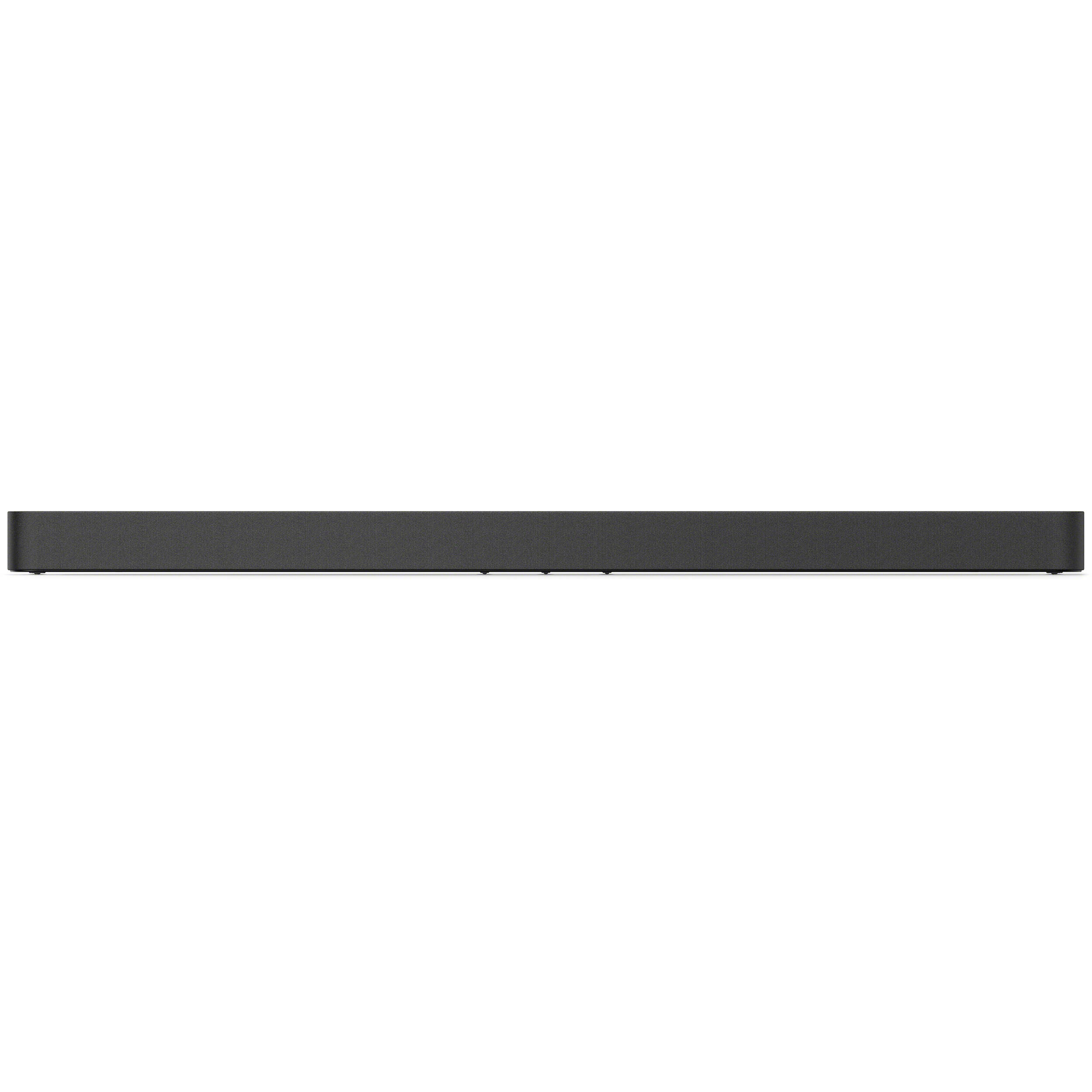 Sony HT-A8000 BRAVIA Theater Bar 8 495W 11-Channel Dolby