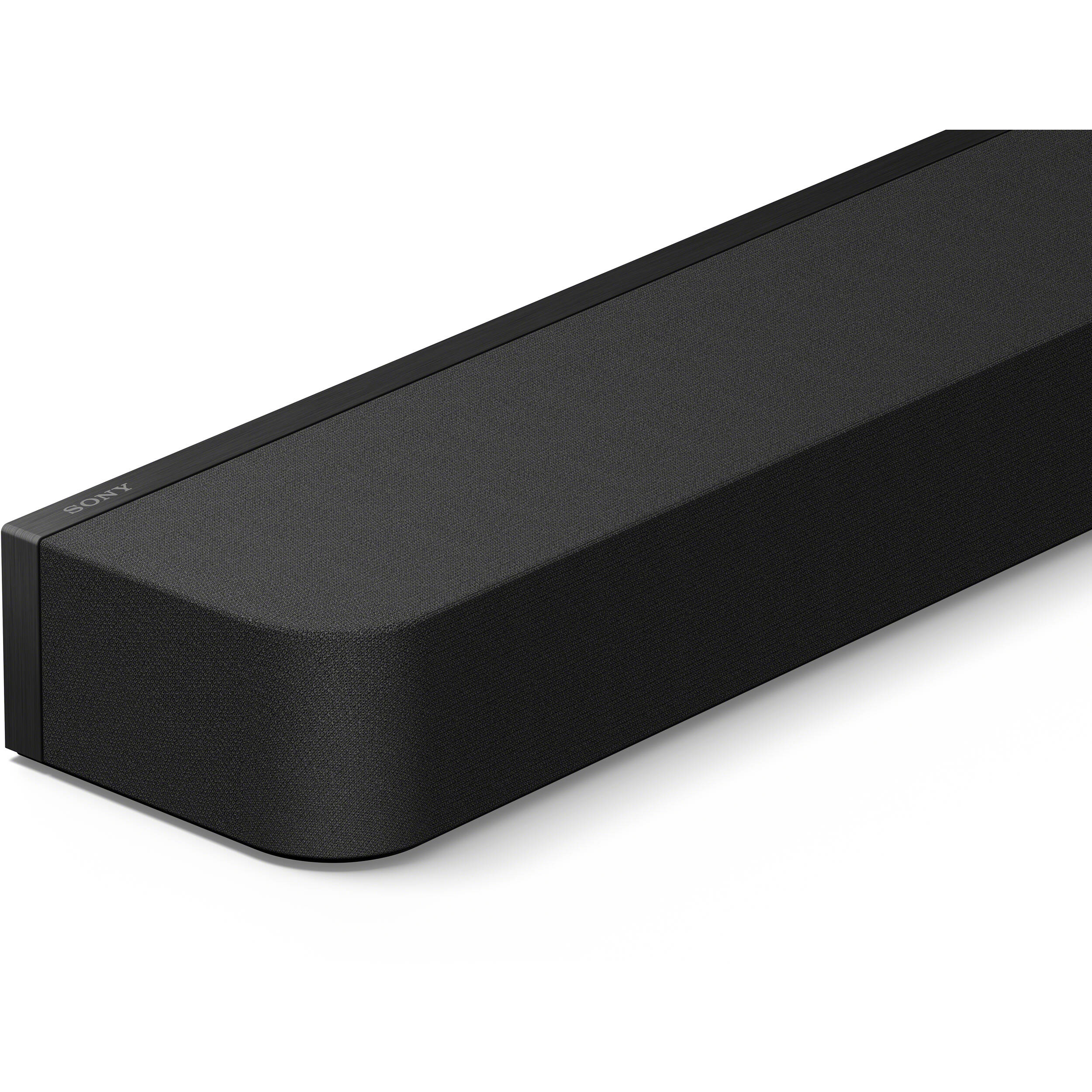 Sony HT-A8000 BRAVIA Theater Bar 8 495W 11-Channel Dolby