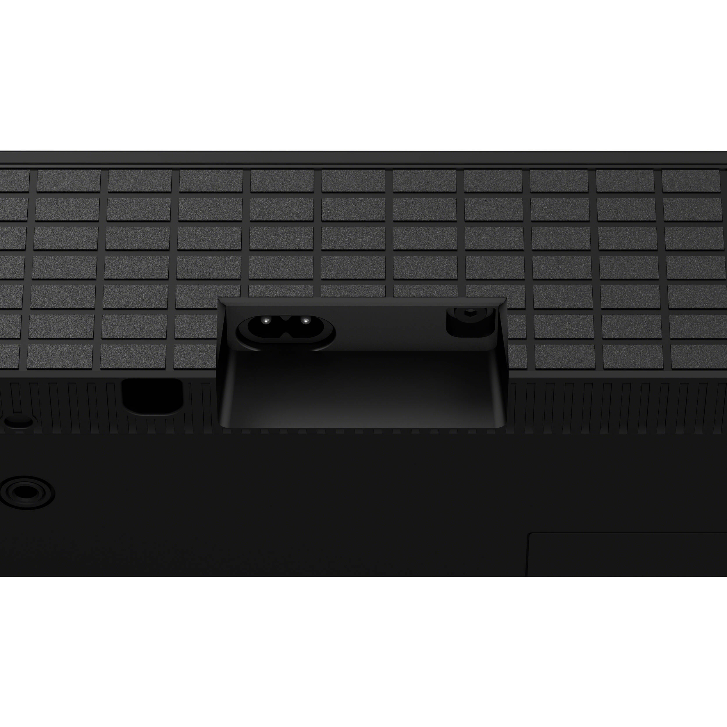 Sony HT-A8000 BRAVIA Theater Bar 8 495W 11-Channel Dolby