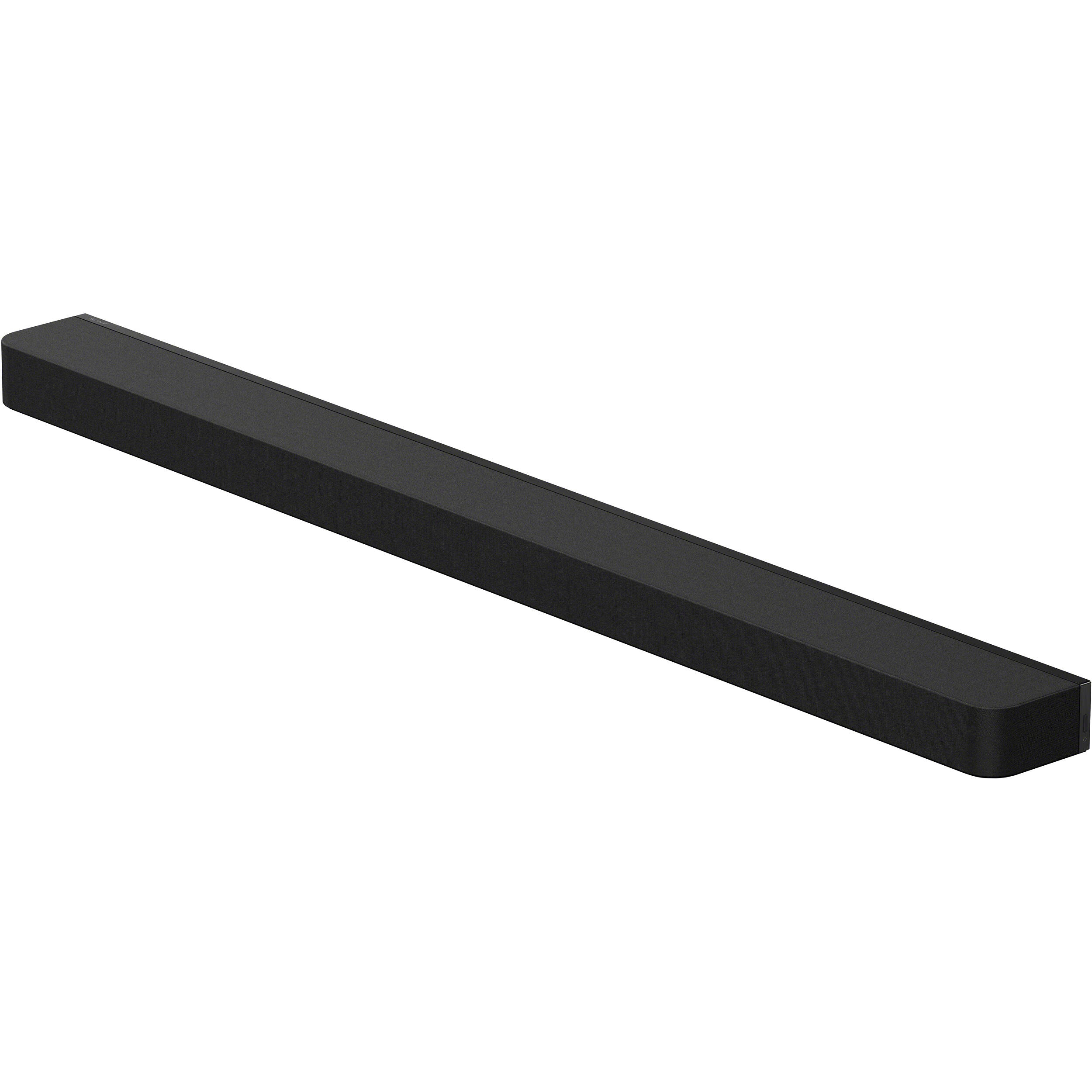 Sony HT-A9000 BRAVIA Theater Bar 9 585W 13-Channel Dolby