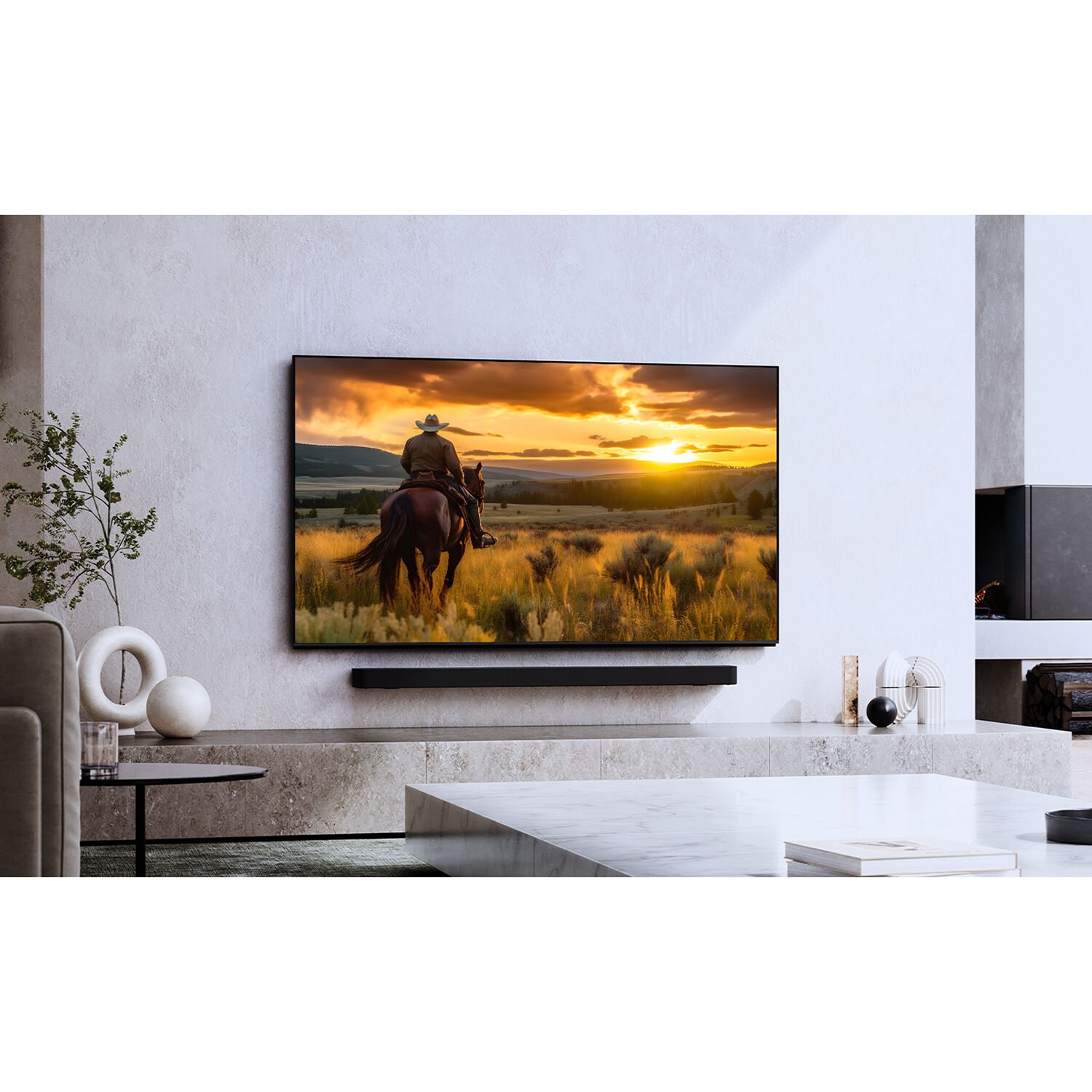 Sony HT-A9000 BRAVIA Theater Bar 9 585W 13-Channel Dolby
