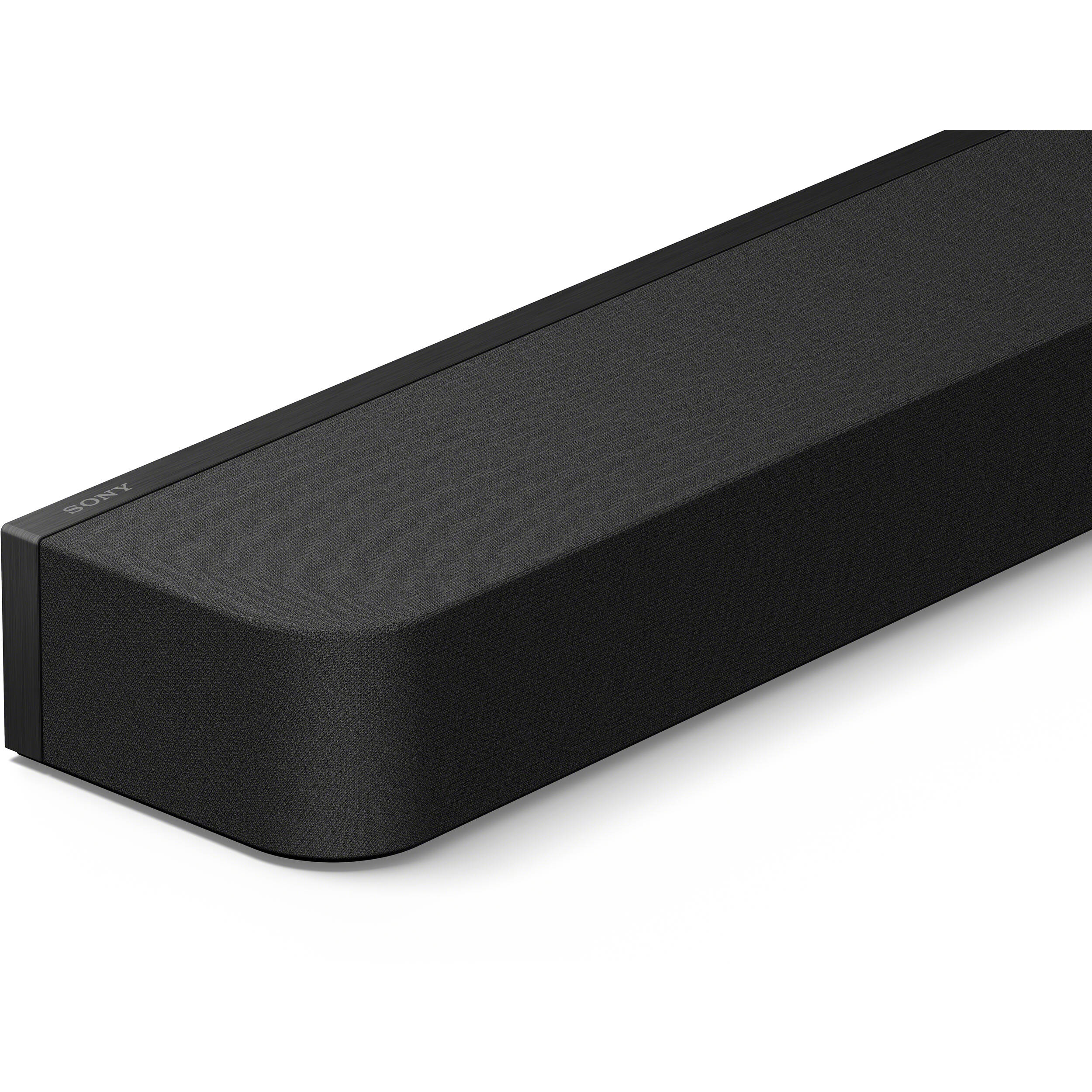 Sony HT-A9000 BRAVIA Theater Bar 9 585W 13-Channel Dolby