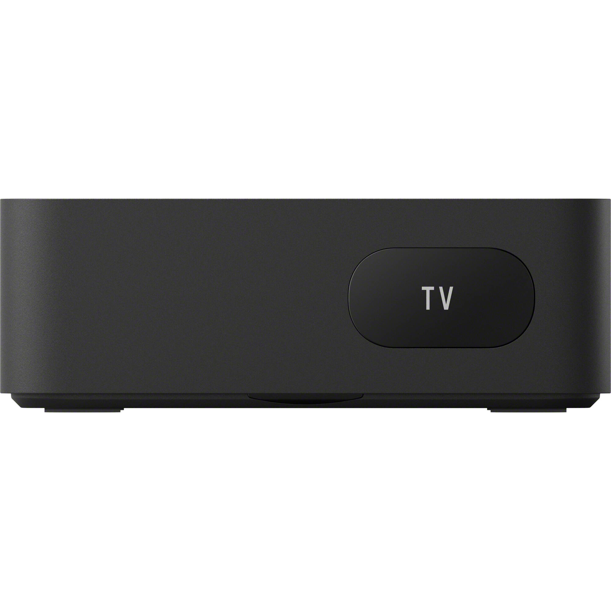 Sony HT-A9M2 BRAVIA Theater Quad 504W 4.0.4-Channel Dolby