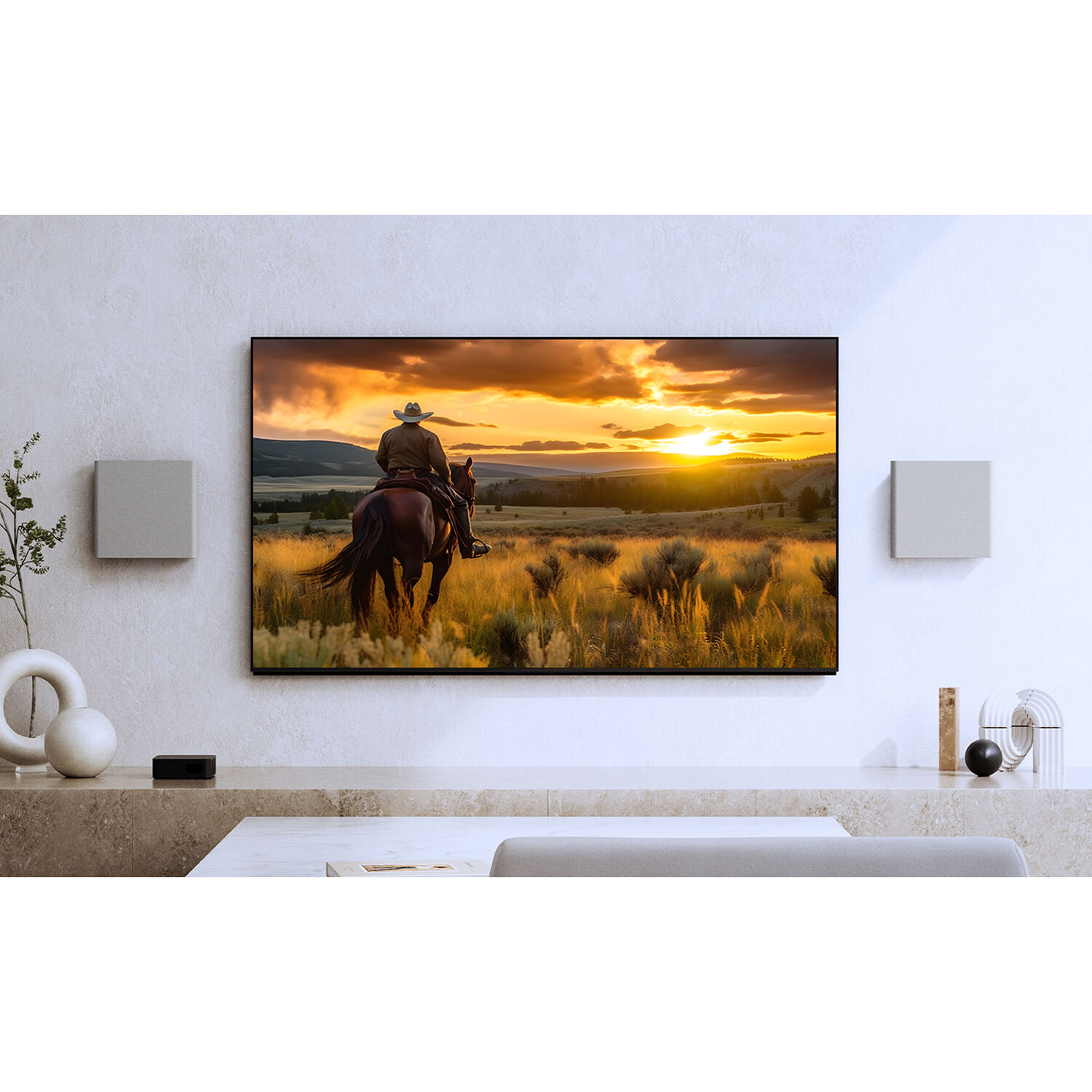 SONY　BRAVIA Theatre Quad　HT-A9M2 Amazon.com: Sony (Refurbished BRAVIA Theater Quad Home Theater