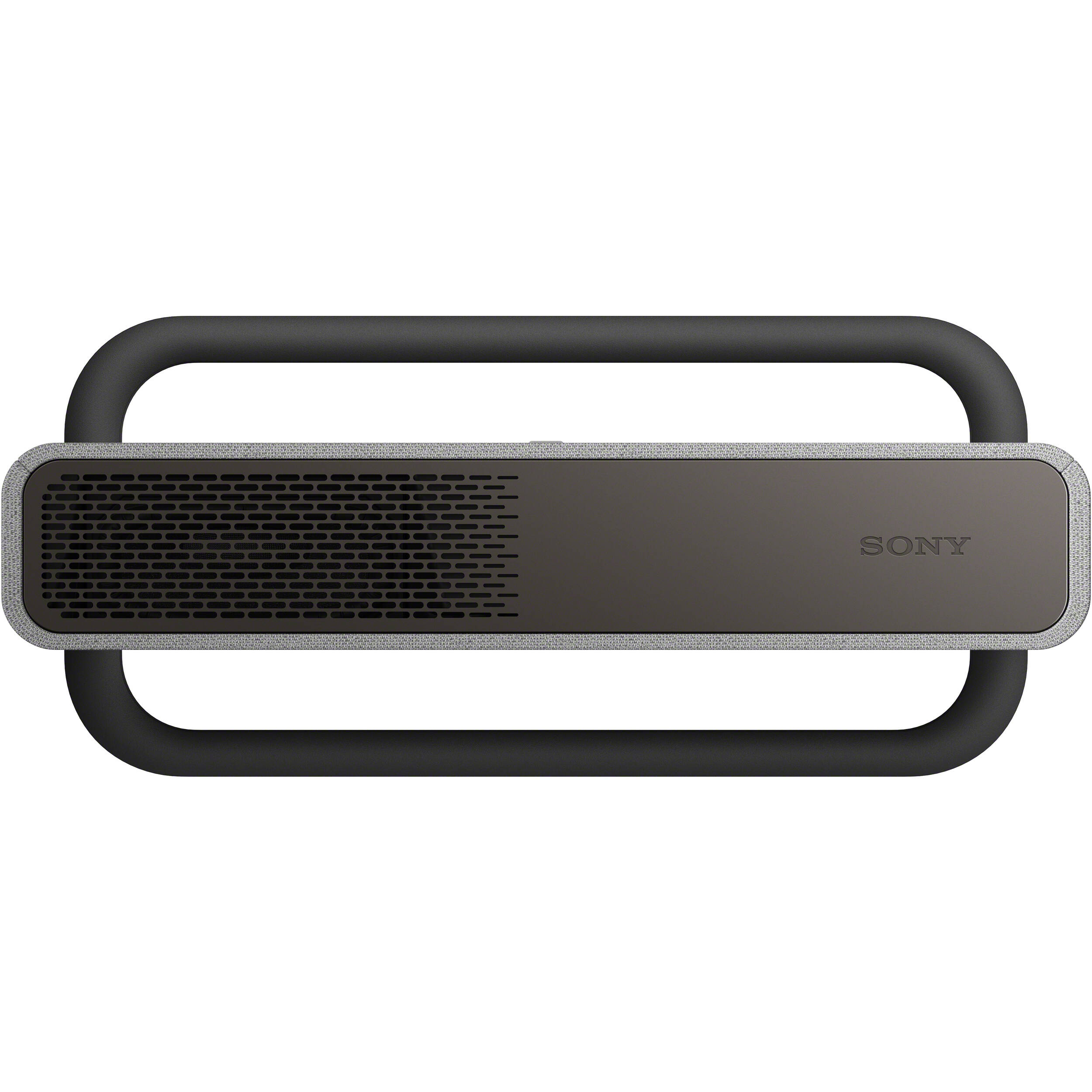 Sony HT-A9M2 BRAVIA Theater Quad 504W 4.0.4-Channel Dolby