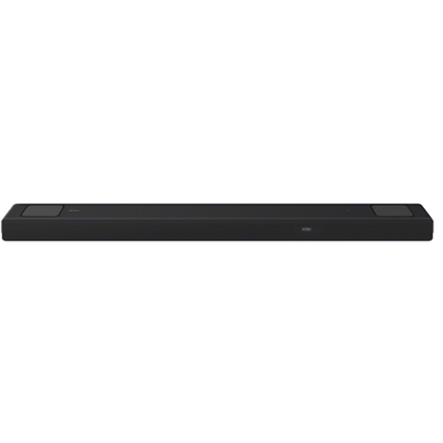 Sony 450W 5.1.2ch Dolby Atmos Soundbar | Greentoe.com