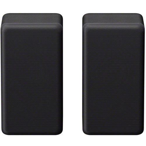 Sony SA-RS3S 100W Wireless Rear Speakers for HT-A7000 Soundbar
