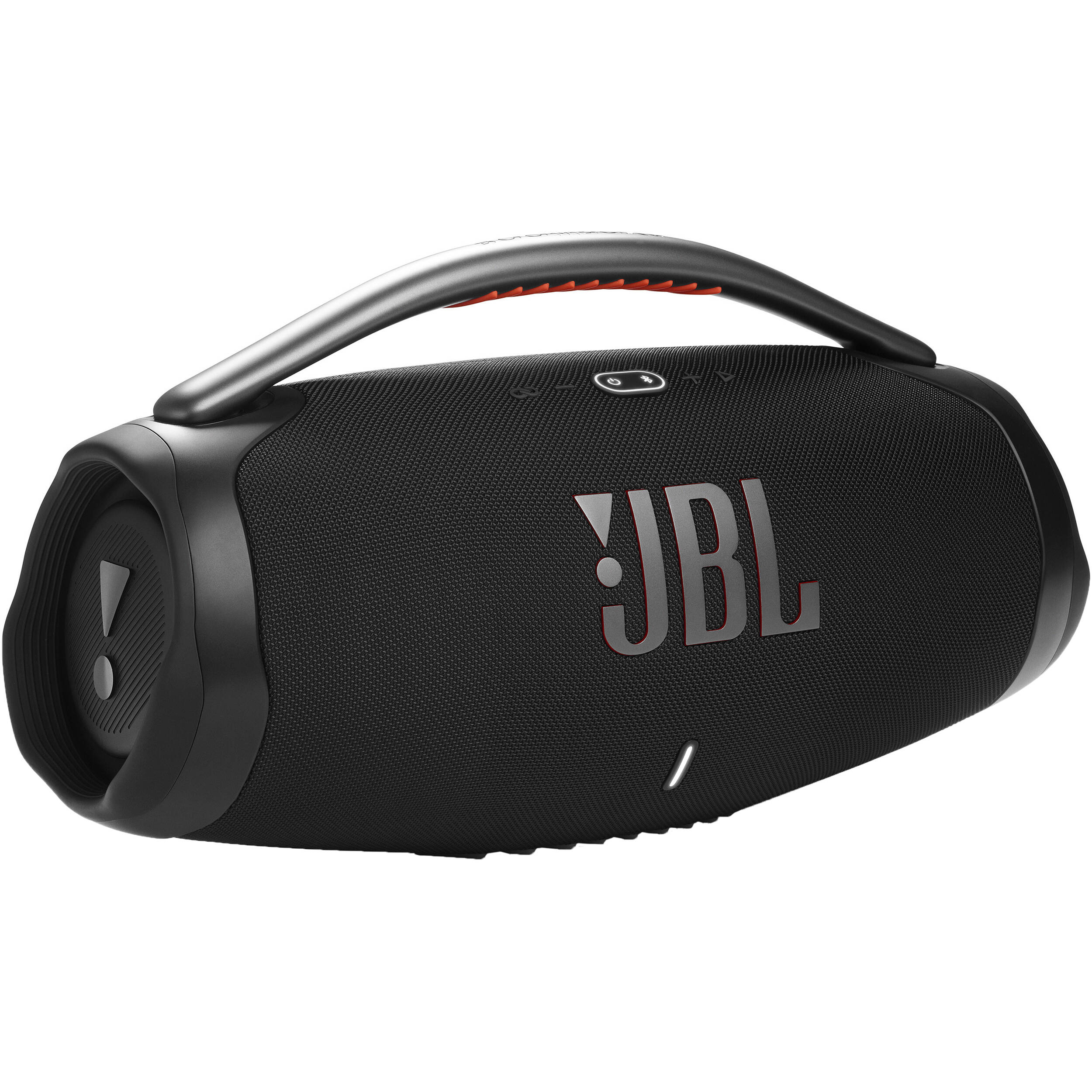 jbl_jblboombox3blkam_1.jpg