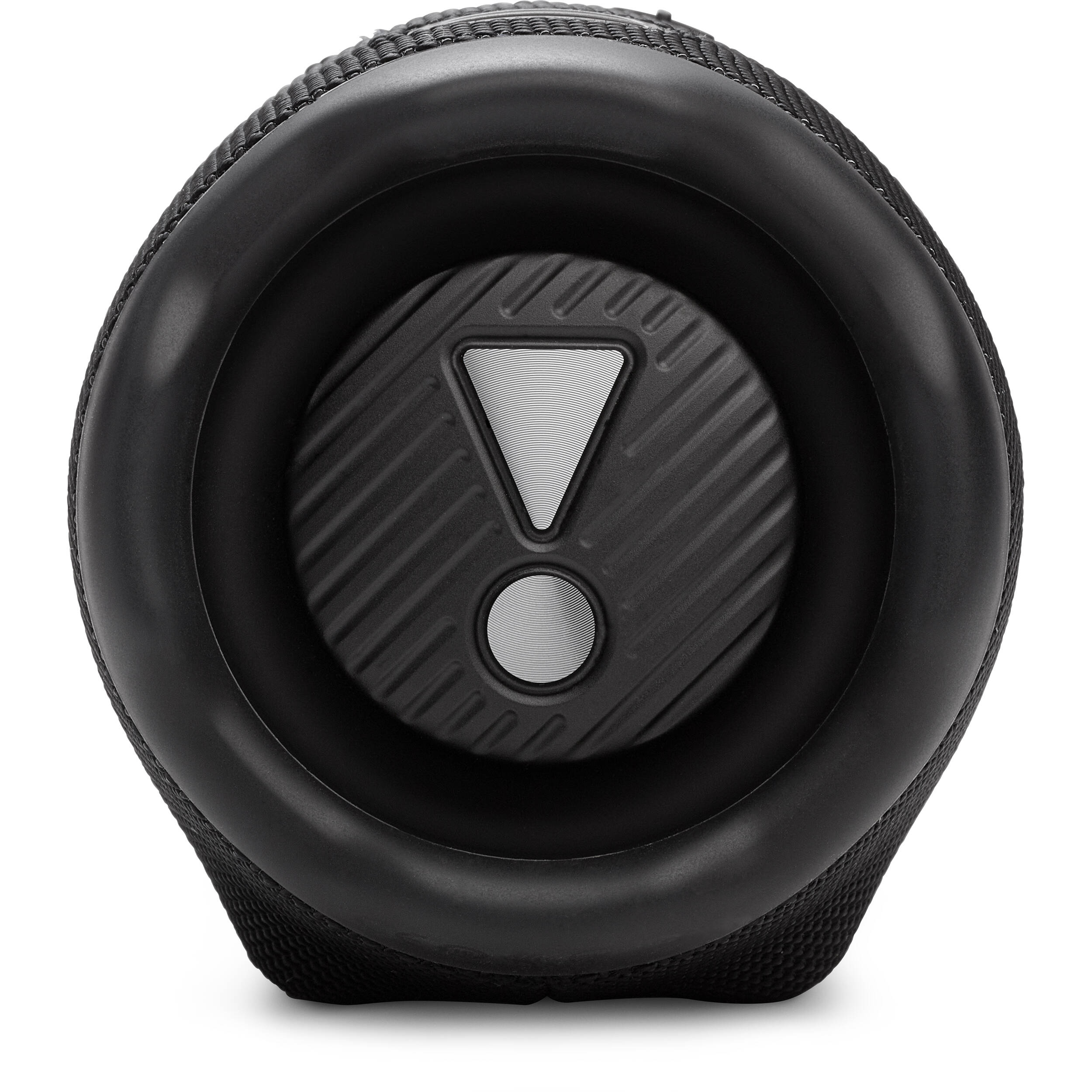 JBL Charge 6 Portable Bluetooth Speaker (Black) JBLCHARGE6BLKAM