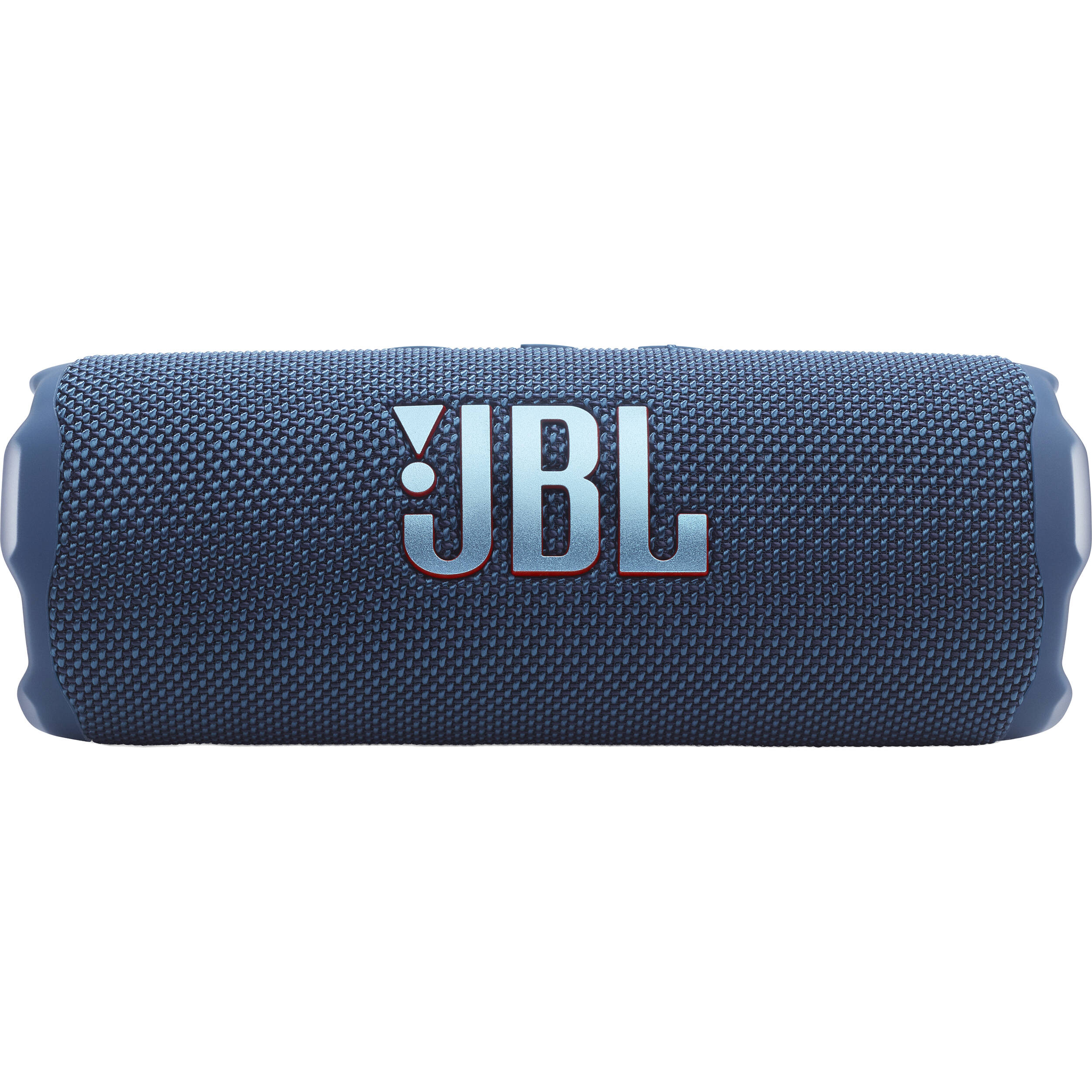【未使用】JBL FLIP7 ブルー ／箱・付属品付き JBL Flip 7 Portable Bluetooth Speaker - Blue