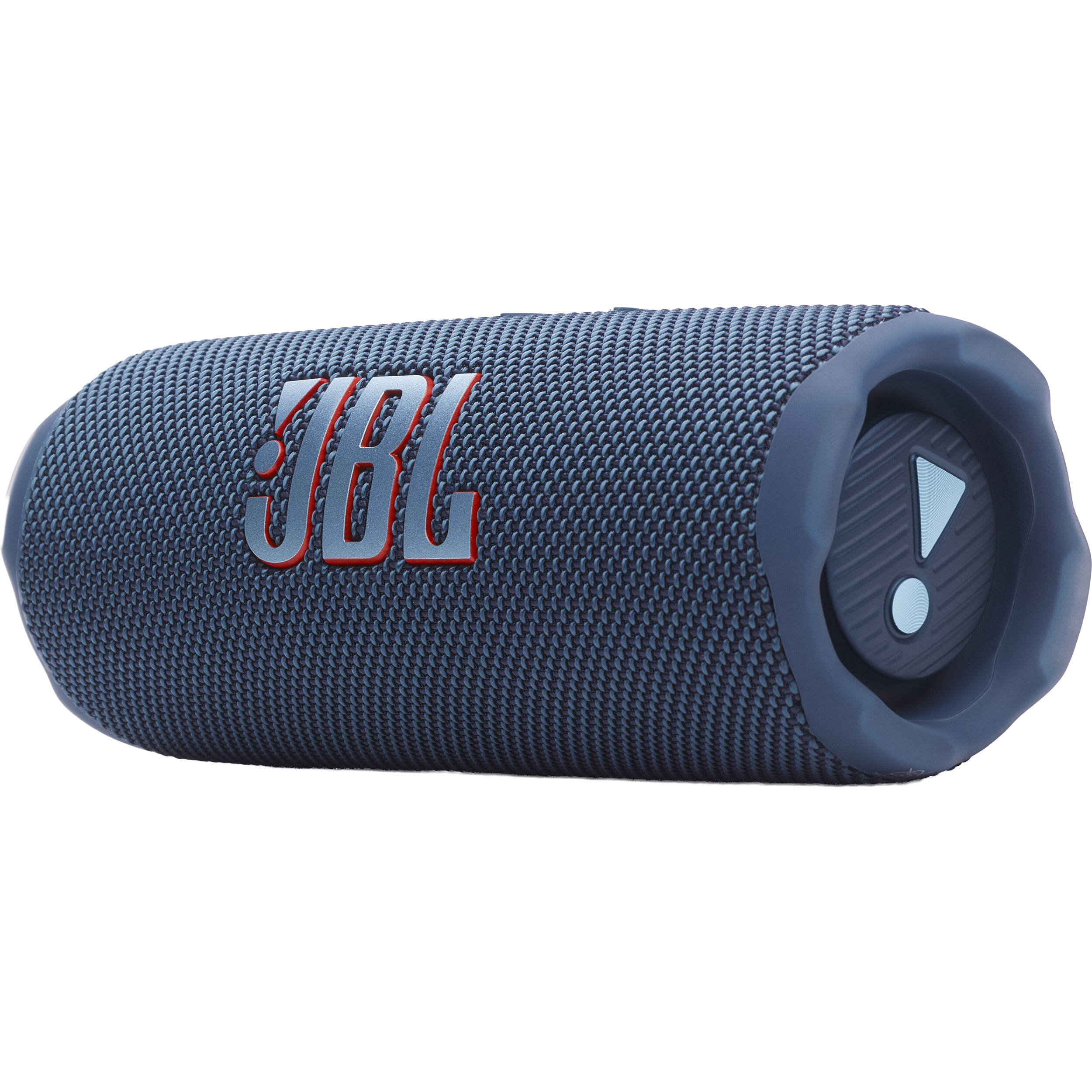JBL Flip 7 Portable Waterproof Bluetooth Speaker JBLFLIP7BLUAM