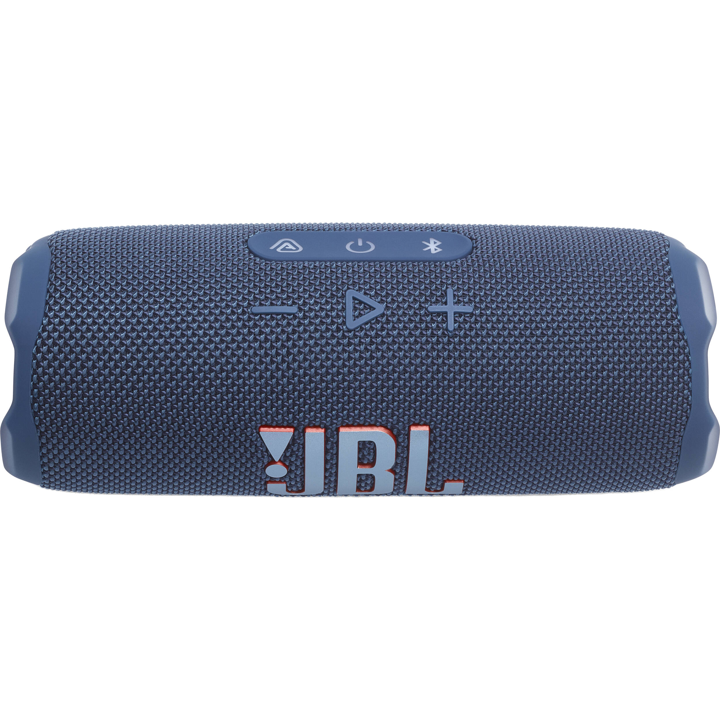 JBL FLIP7(ブルー) JBL Flip 7 Portable Rechargeable Waterproof Bluetooth Speaker