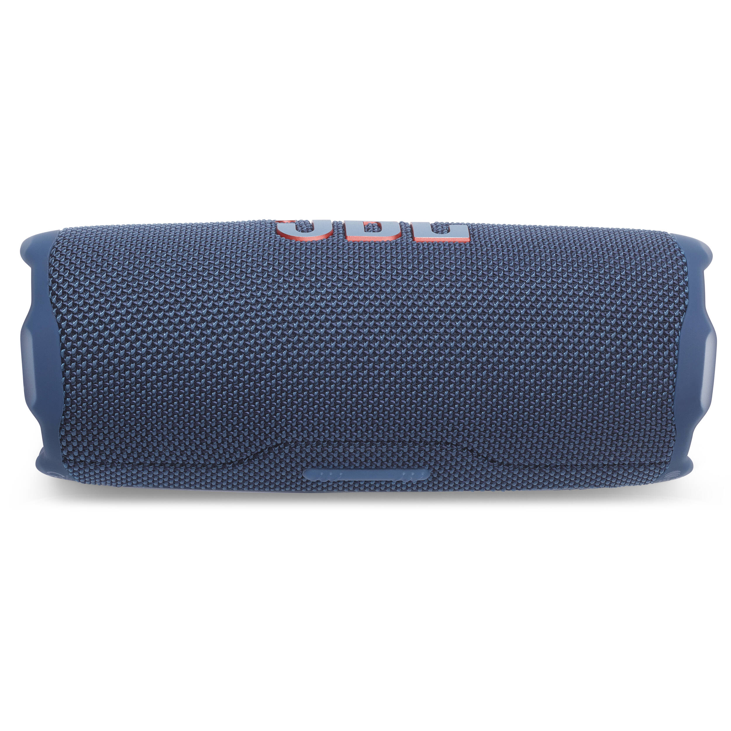 【未使用】JBL FLIP7 ブルー ／箱・付属品付き JBL Flip 7 - Portable waterproof and drop-proof speaker, Bold JBL