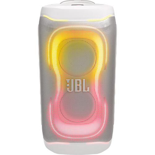 jbl_jblpb330whtam_1.jpg
