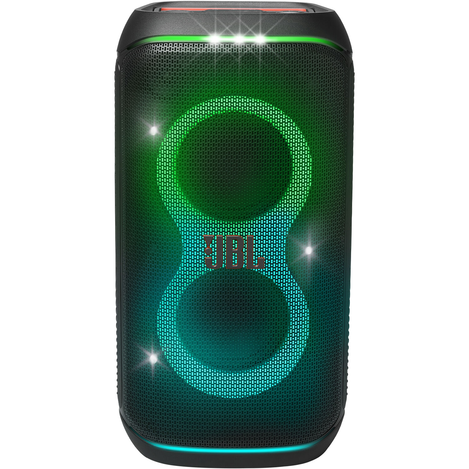 JBL PartyBox Club 120 160W Wireless Party Speaker JBLPBCLUB120AM