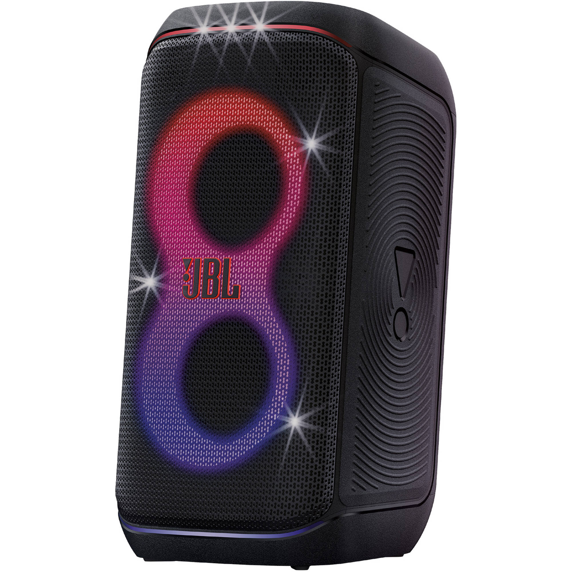 JBL Party Box Club 120 Bluetooth