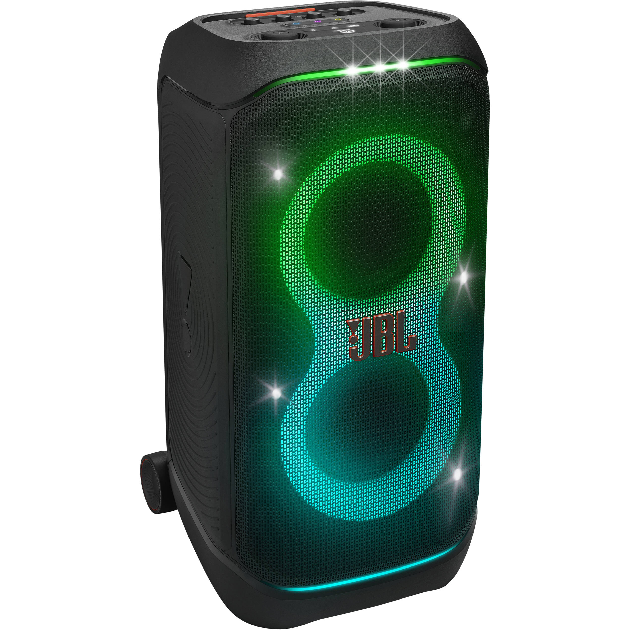 jbl_jblpbstage320am_1.jpg
