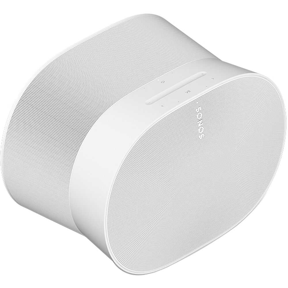 Sonos Era 300 (White) E30G1US1 Greentoe