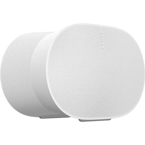Sonos Era 300 (White) E30G1US1 Greentoe