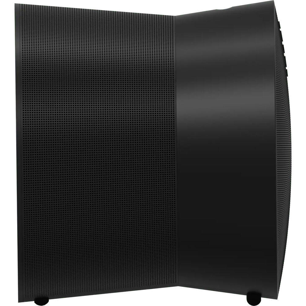Sonos Era 300 (Black) E30G1US1BLK Greentoe