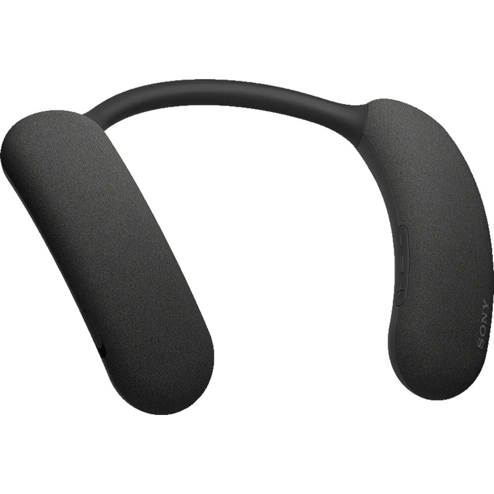 Sony BRAVIA Theater U Wearable TV Speaker